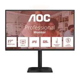 aoc-e4-q27e4u-monitor-komputerowy-686-cm-27-2560-x-1440-px-quad-hd-l