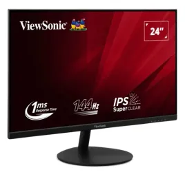 viewsonic-va-va24e2-h-monitor-komputerowy-605-cm-23-8-1920-x-1080-px