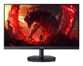 acer-kg251q-x0-monitor-komputerowy-622-cm-24-5-1920-x-1080-px-czarny