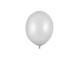 balony-srebrne-metaliczne-strong-12-cm-5-cali-100-sztuk-sb5m-018-100x