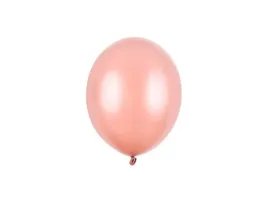 balony-rozowe-zloto-metaliczne-strong-12-cm-5-cali-100-sztuk-sb5m-019r-100x