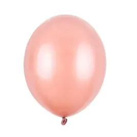 rozowo-zlote-balony-metaliczne-23cm-100-sztuk-sb10m-019r-100x