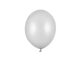 srebrne-balony-metaliczne-23cm-100-sztuk-sb10m-018-100x