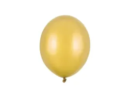 zlote-balony-metaliczne-23cm-100-sztuk-sb10m-019-100x