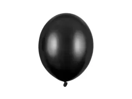 balony-czarne-metaliczne-lateksowe-11-cali-27-cm-strong-100-sztuk-sb12m-010