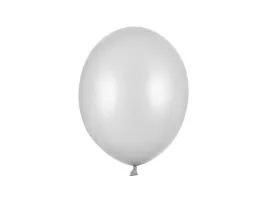 srebrne-balony-metaliczne-27cm-10-sztuk-sb12m-018-10