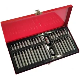 zestaw-40-bitow-torx-imbus-spline-grosley-gr51012