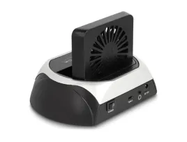 delock-stacja-dokujaca-usb-10-gbps-dla-2-5-3-5-sata-hdd-ssd-lub-m-2-nv