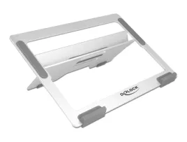 delock-stojak-z-uchwytem-na-tablet-i-laptopa-doskonaly-w-podrozy