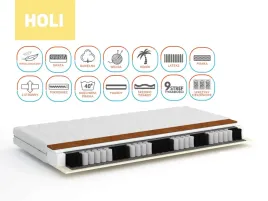materac-holi-kieszen-kokos-latex-180x220-producent-na-wymiar-transport