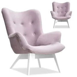 nowoczesny-fotel-glamour-do-salonu-flori-liliowy-bialy