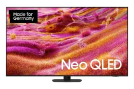 samsung-gq55qn90fat-1397-cm-55-4k-ultra-hd-smart-tv-wi-fi-czarny