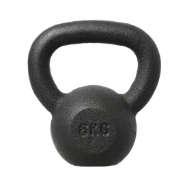 kzg06-kettlebell-zeliwny-hms-6kg