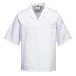 bluza-piekarza-z-krotkimi-rekawami-bialy-xs-xs