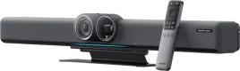 insta360-connect-48-mp-czarny-30-fps-cmos-254-13-mm-1-1-3