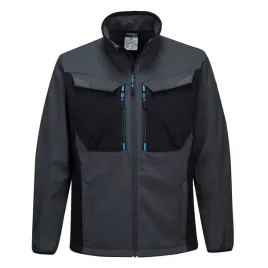 softshell-wx3-portwest-t750-szary-l-l