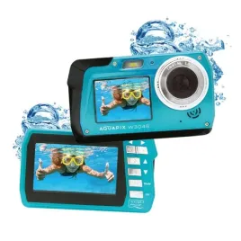 easypix-w3048-edge-kompaktowy-aparat-fotograficzny-13-mp-cmos-3840-x-216