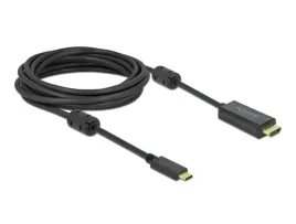 delock-aktywny-usb-type-c-do-kabla-hdmi-dp-alt-mode-4k-60-hz-5-m