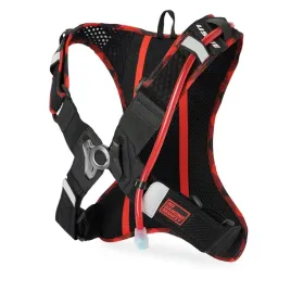 uswe-camel-bag-outlander-xc-2-flannel-kolor-czarno-czerwony-moto-rower-poje