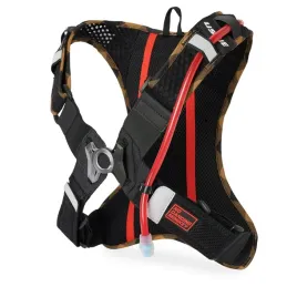 uswe-camel-bag-outlander-xc-2-flannel-kolor-czarno-brazowy-moto-rower-pojem