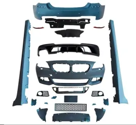 bmw-5-f10-2010-2013-zestaw-m-pakiet-mpakiet-listwy-kompletny