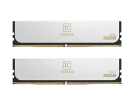 team-group-t-create-expert-ctcwd532g6000hc30dc01-modul-pamieci-32-gb-2-x