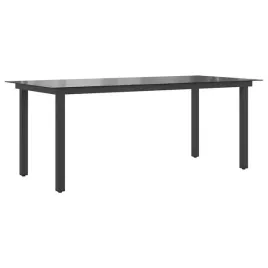 stol-ogrodowy-z-szklanym-blatem-i-aluminiowa-rama-190x90x74-cm-czarny