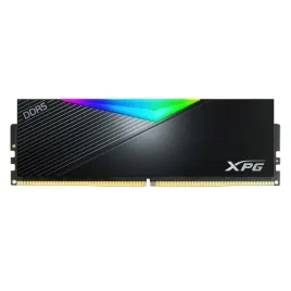 xpg-lancer-rgb-modul-pamieci-32-gb-2-x-16-gb-ddr5-288-pin-dimm