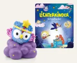 tonies-lichterkinder