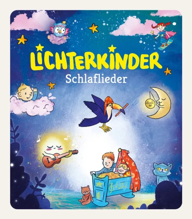 tonies-lichterkinder