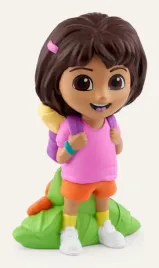 tonies-dora-the-explorer