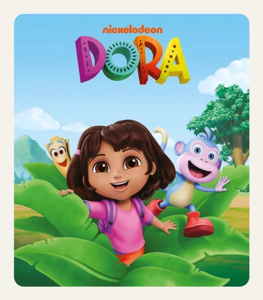 tonies-dora-the-explorer