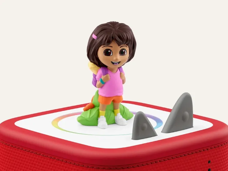 tonies-dora-the-explorer