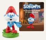 tonies-die-schlumpfe
