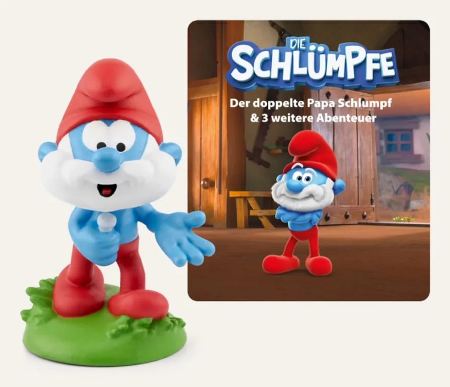 tonies-die-schlumpfe