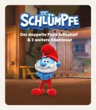 tonies-die-schlumpfe