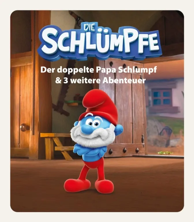 tonies-die-schlumpfe