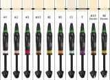 evetric-strzykawka-35-g-stan-nowy
