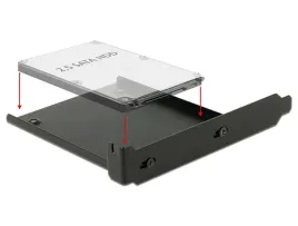 delock-18212-czesc-obudowy-do-komputera-uniwersalne-kieszen-hdd