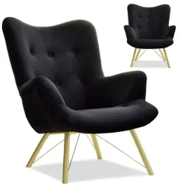 nowoczesny-fotel-w-stylu-glamour-dalton-czarny-welur-na-zlotej-podstawie