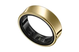 samsung-galaxy-ring-nie-inteligentny-pierscien-do-sledzenia-aktywnosci-i