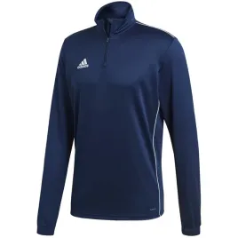 bluza-adidas-treningowa-core-18-top-cv3997-r-s