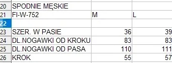 spodnie-sliskie-m-fibra-granatowe-sklad-materialowy-100percent-poliester-80percent-poliamid-20percent-poliuretan