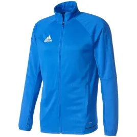 bluza-treningowa-koszulka-adidas-tiro-17-bq2711-xs