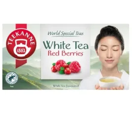 teekanne-herbata-biala-malina-zurawina-20-t-white-tea-red-berries