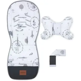 uniwersalna-wkladka-do-wozka-bambi-baby