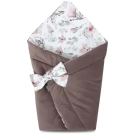 rozek-niemowlecy-choco-fantasy