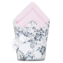 rozek-niemowlecy-pink-berry