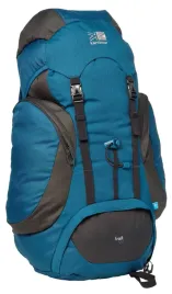 plecak-trekkingowy-kr18008-lya-trail-40-l