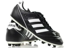 buty-korki-adidas-kaiser-5-liga-033201